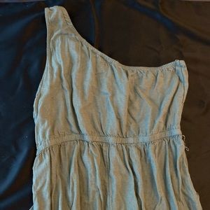 American Eagle jumpsuit